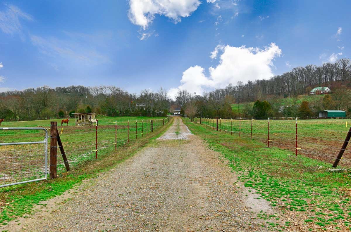 338 Coldwater Creek Road Taft, TN 38488 - Photo 4 of 31 Gallery Image 4