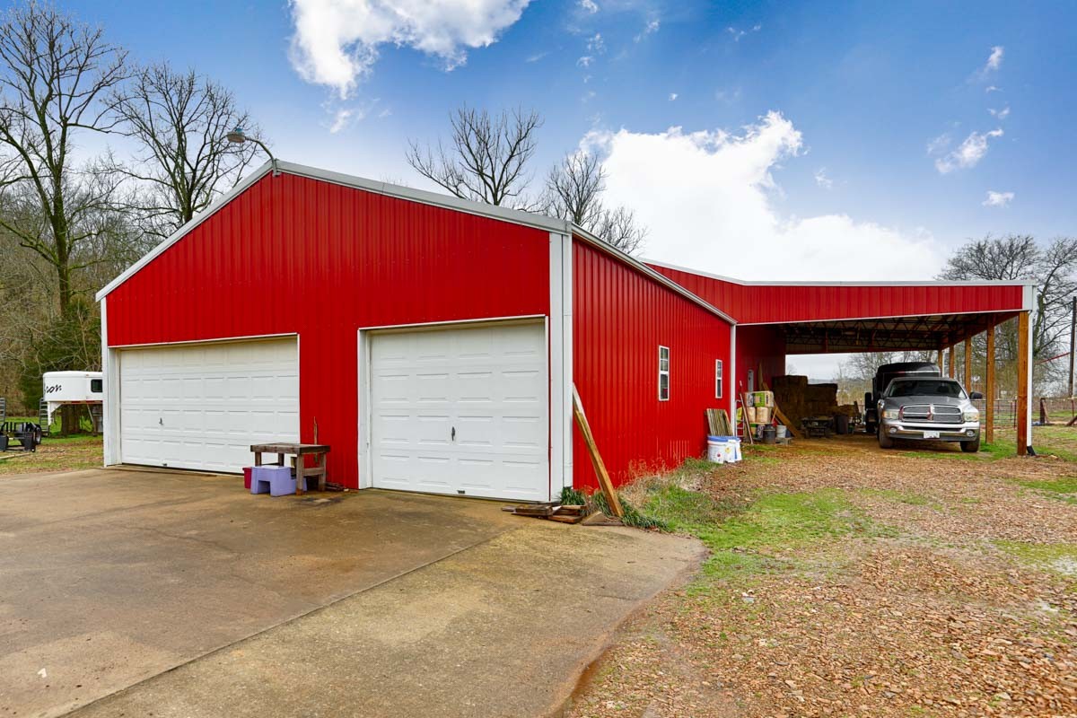 338 Coldwater Creek Road Taft, TN 38488 - Photo 5 of 31 Gallery Image 5