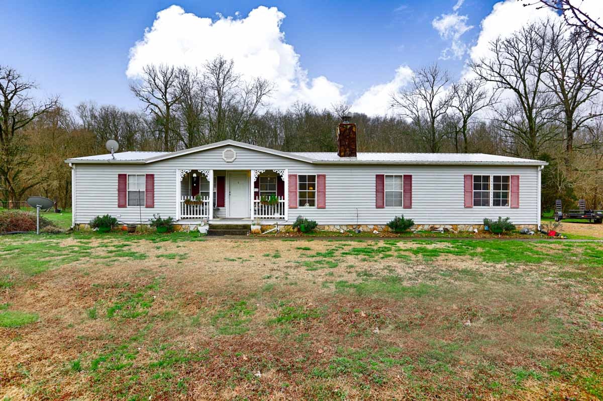 338 Coldwater Creek Road Taft, TN 38488 - Photo 7 of 31 Gallery Image 7