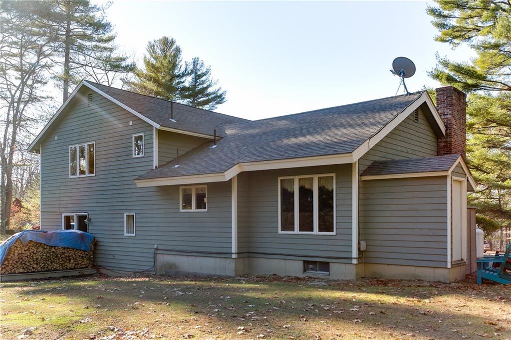 35 Meadowview Road Windham, ME 04062 - Photo 28 of 29 Photo