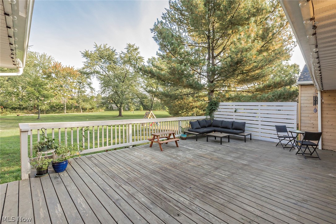 31203 Cedar Road Cleveland, OH 44124 - Photo 29 of 35 Gallery Image 29