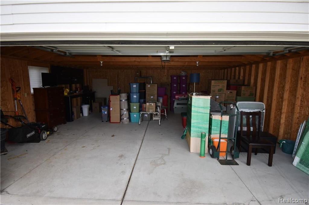 34024 Dequindre Road Sterling Heights, MI 48310 - Photo 36 of 38