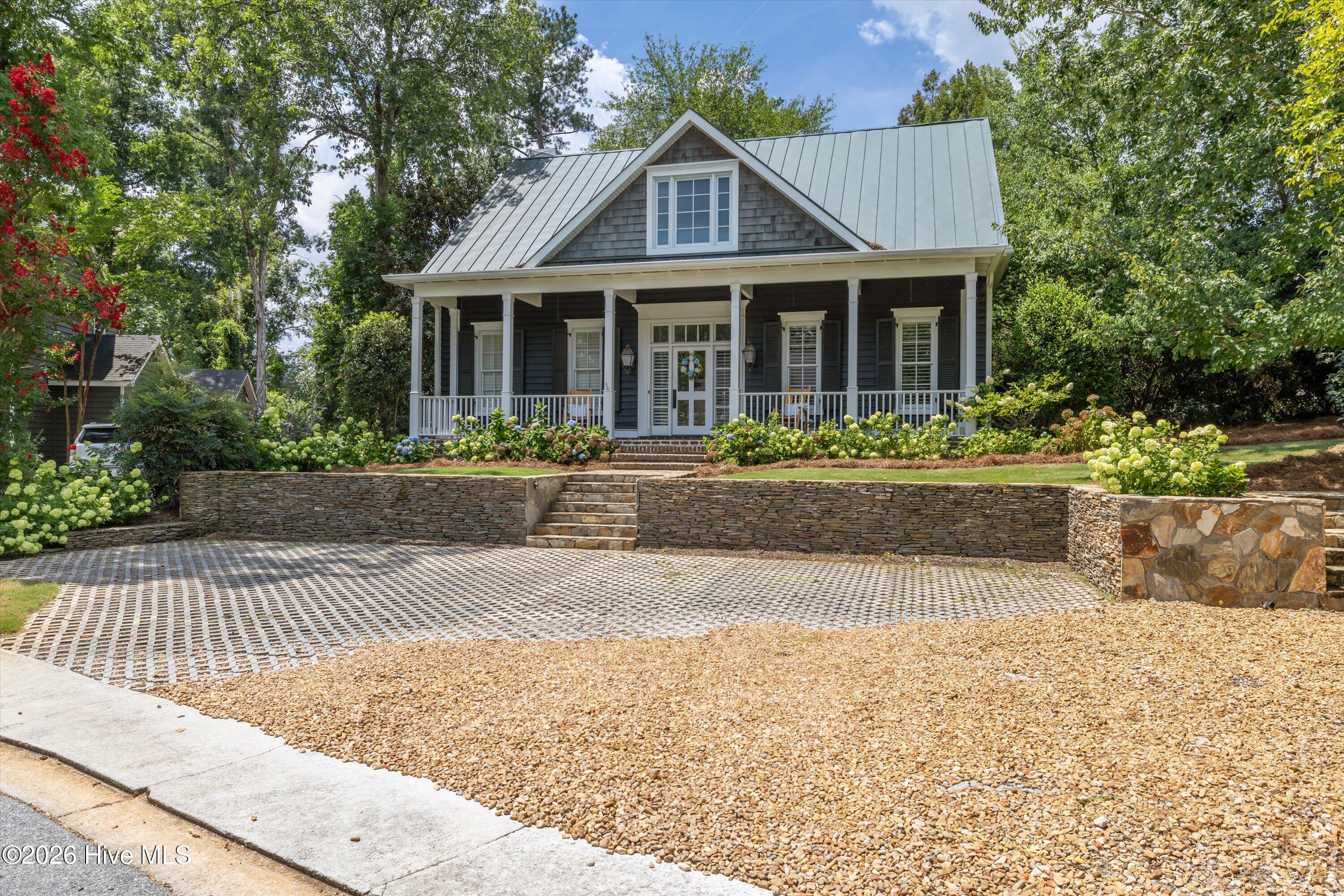 3558 Watervale Way Martinez, GA 30907 - Photo 6 of 47