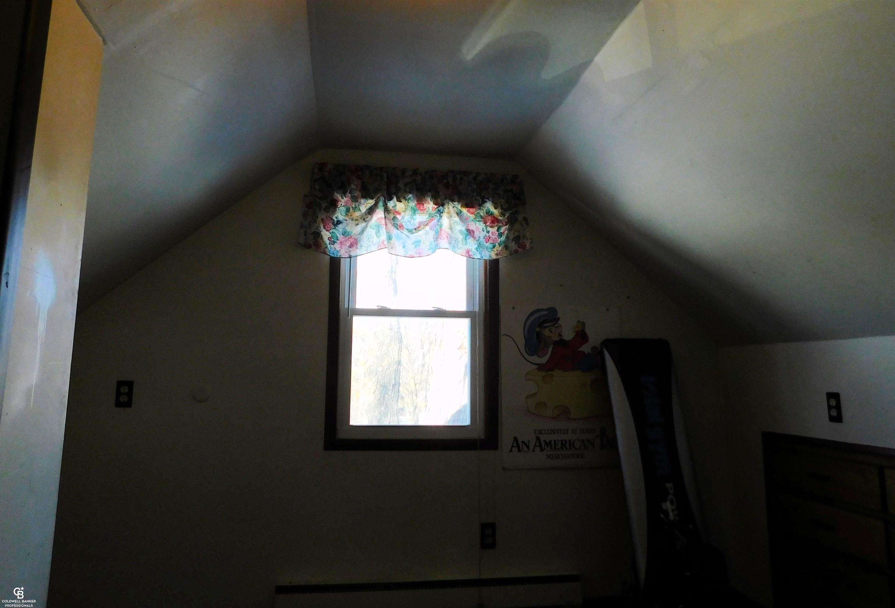 4745 Fish Road Smiths Creek, MI 48074 - Photo 34 of 41 50170816-9528c115-a504-4160-92cc-13733cbb20a3.JPG