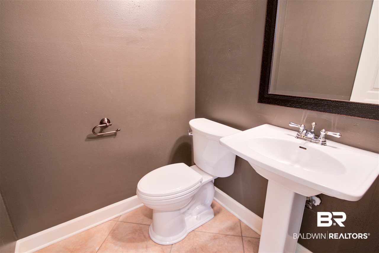 8866 North Court Daphne, AL 36527 - Photo 18 of 50