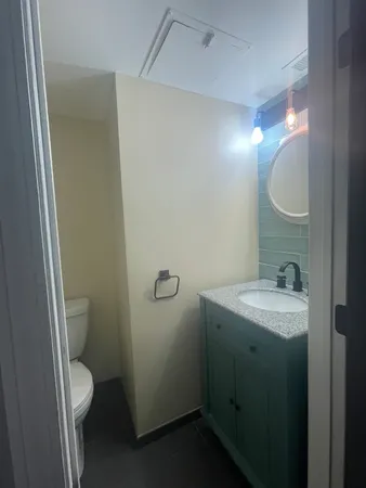 $2,300 | 939 Symphony Drive, Aurora, IL 60504