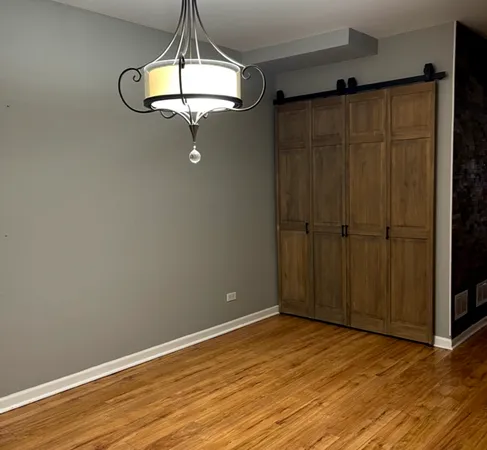 $2,300 | 939 Symphony Drive, Aurora, IL 60504