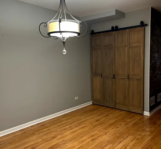 $2,500 | 939 Symphony Drive, Aurora, IL 60504