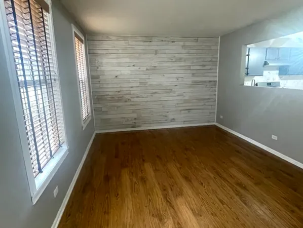 $2,300 | 939 Symphony Drive, Aurora, IL 60504