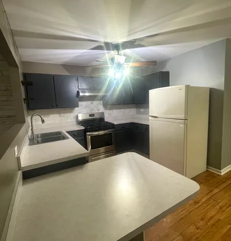 $2,500 | 939 Symphony Drive, Aurora, IL 60504