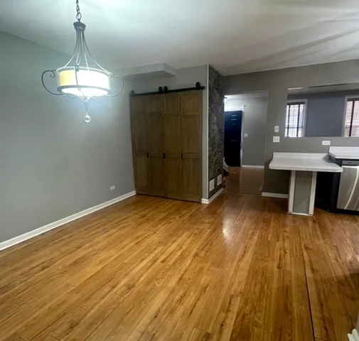 $2,500 | 939 Symphony Drive, Aurora, IL 60504