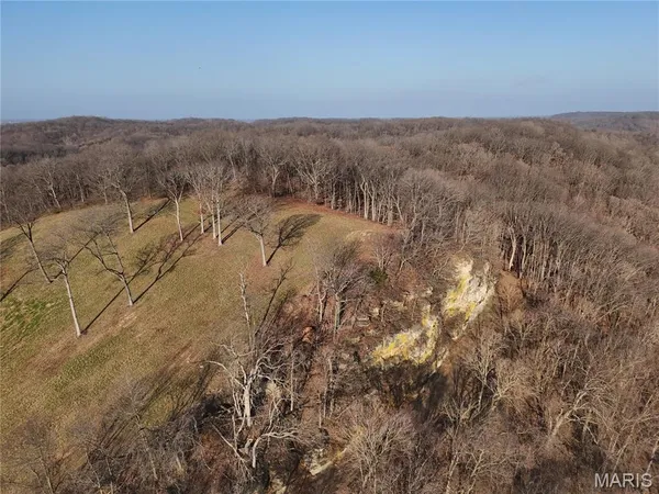 $1,000,000 | 4015 Pike 9140, Louisiana, MO 63353