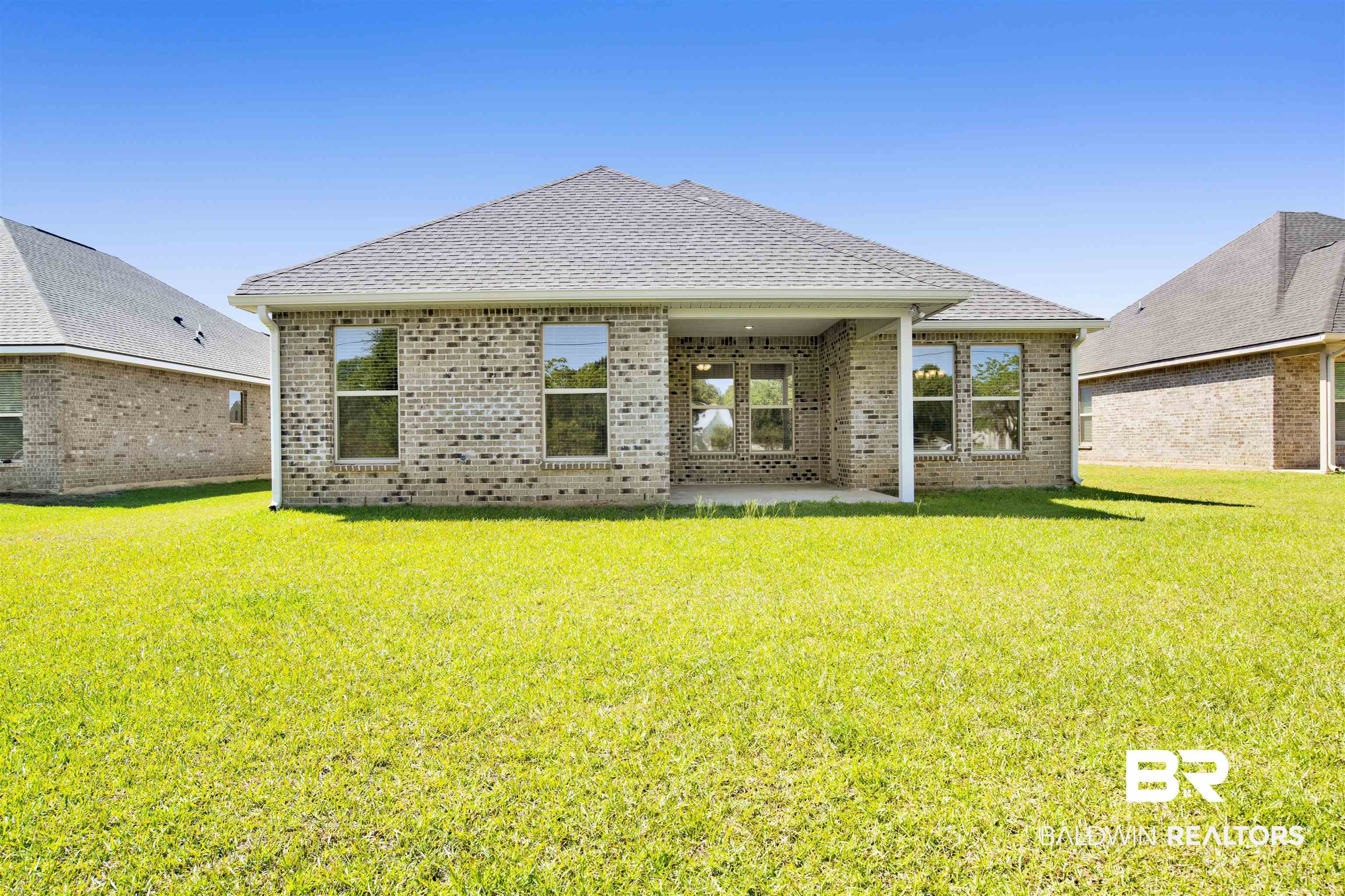 1025 Stella Road Foley, AL 36535 - Photo 29 of 31