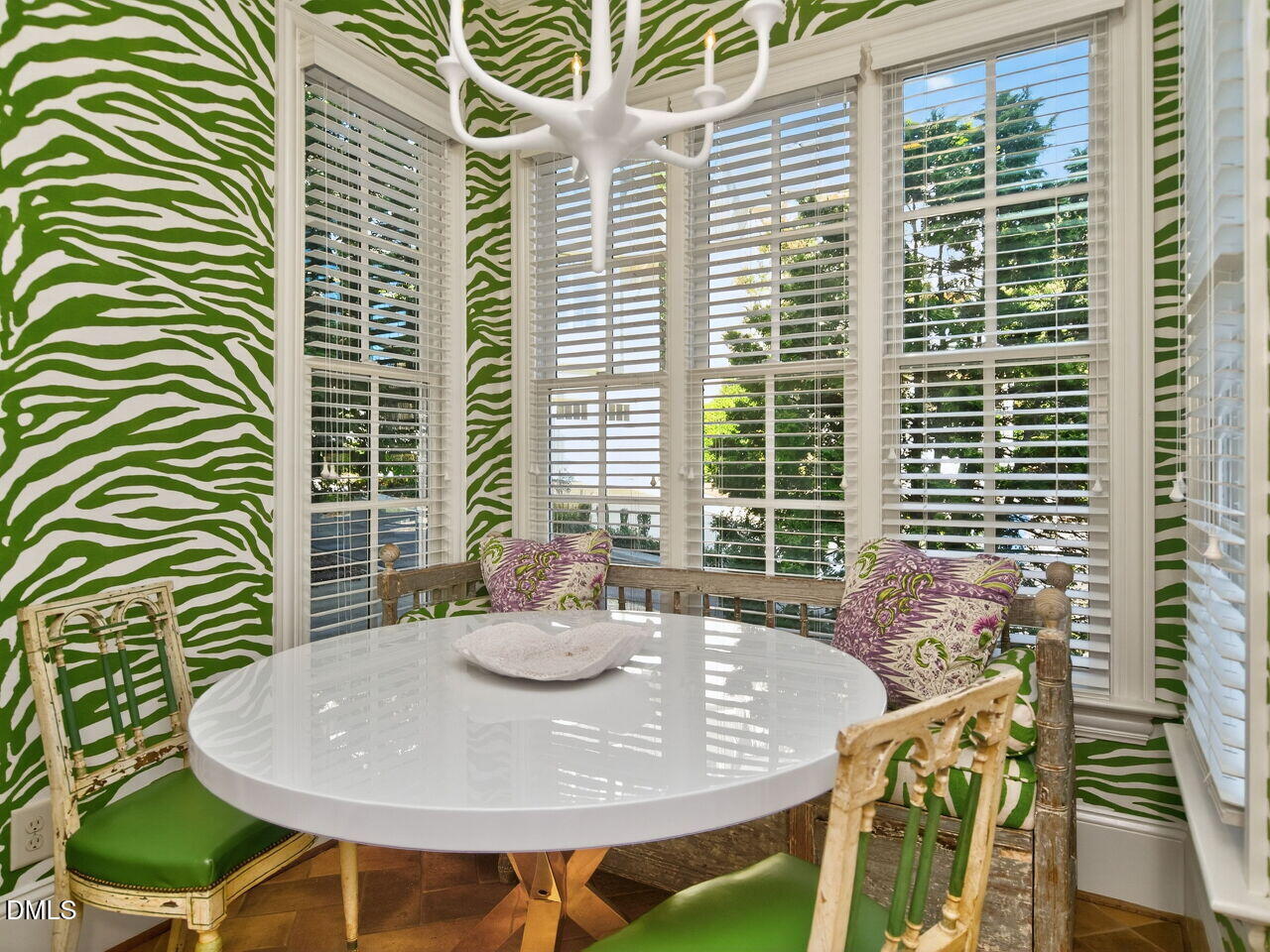 515 Wayne Drive Raleigh, NC 27608 - Photo 16 of 36 016-1280x960-photo
