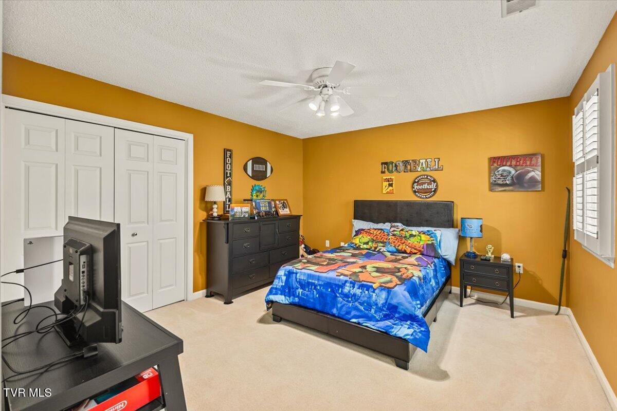 1 Deercreek Drive Kingsport, TN 37660 - Photo 38 of 58 39-128A6655