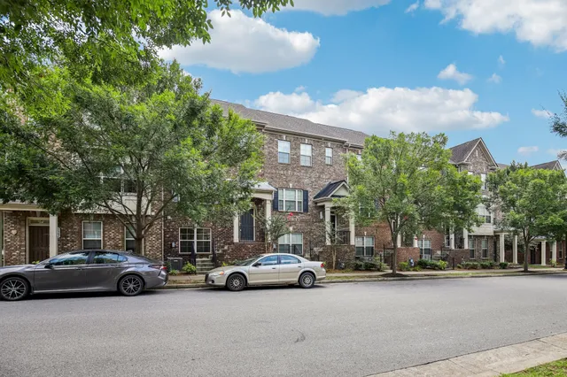 $410,000 | 5560 Prada Drive, Brentwood, TN 37027