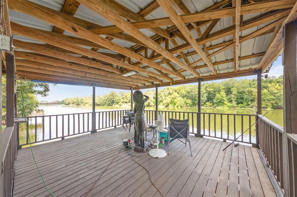6614 Spillway Road Port Barre, LA 70577 - Photo 22 of 31 Gallery Image 22