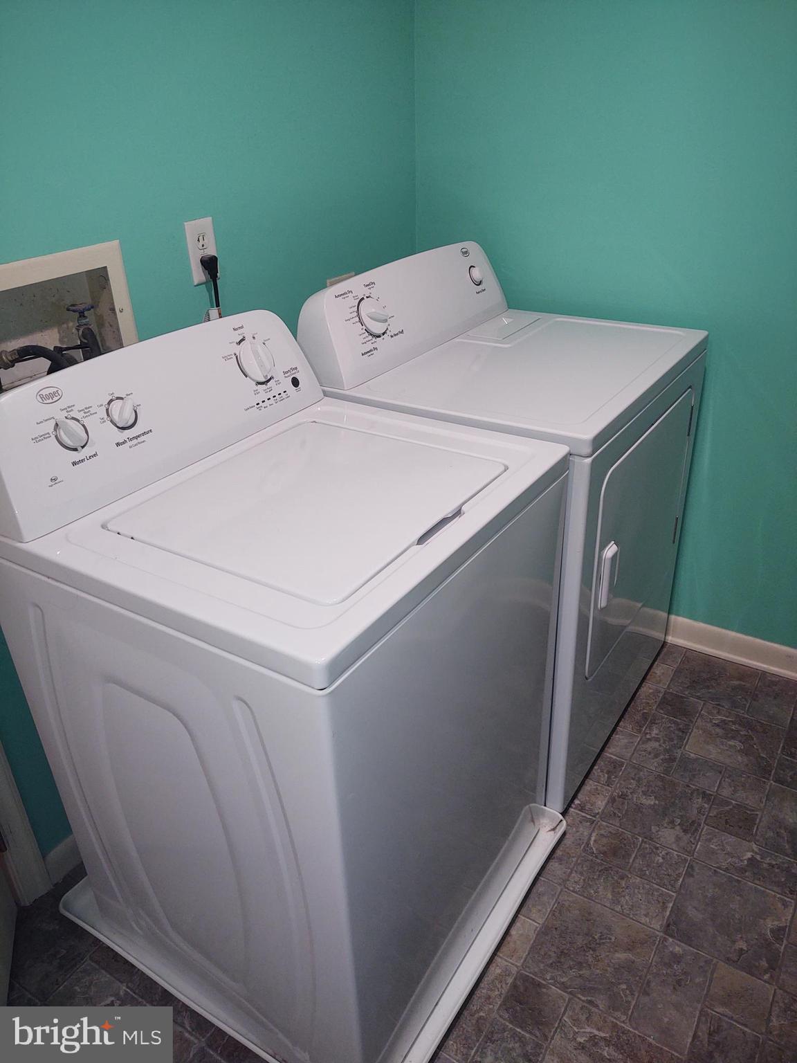 303 Caroline Avenue Ridgely, MD 21660 - Photo 15 of 25 Gallery Image 15