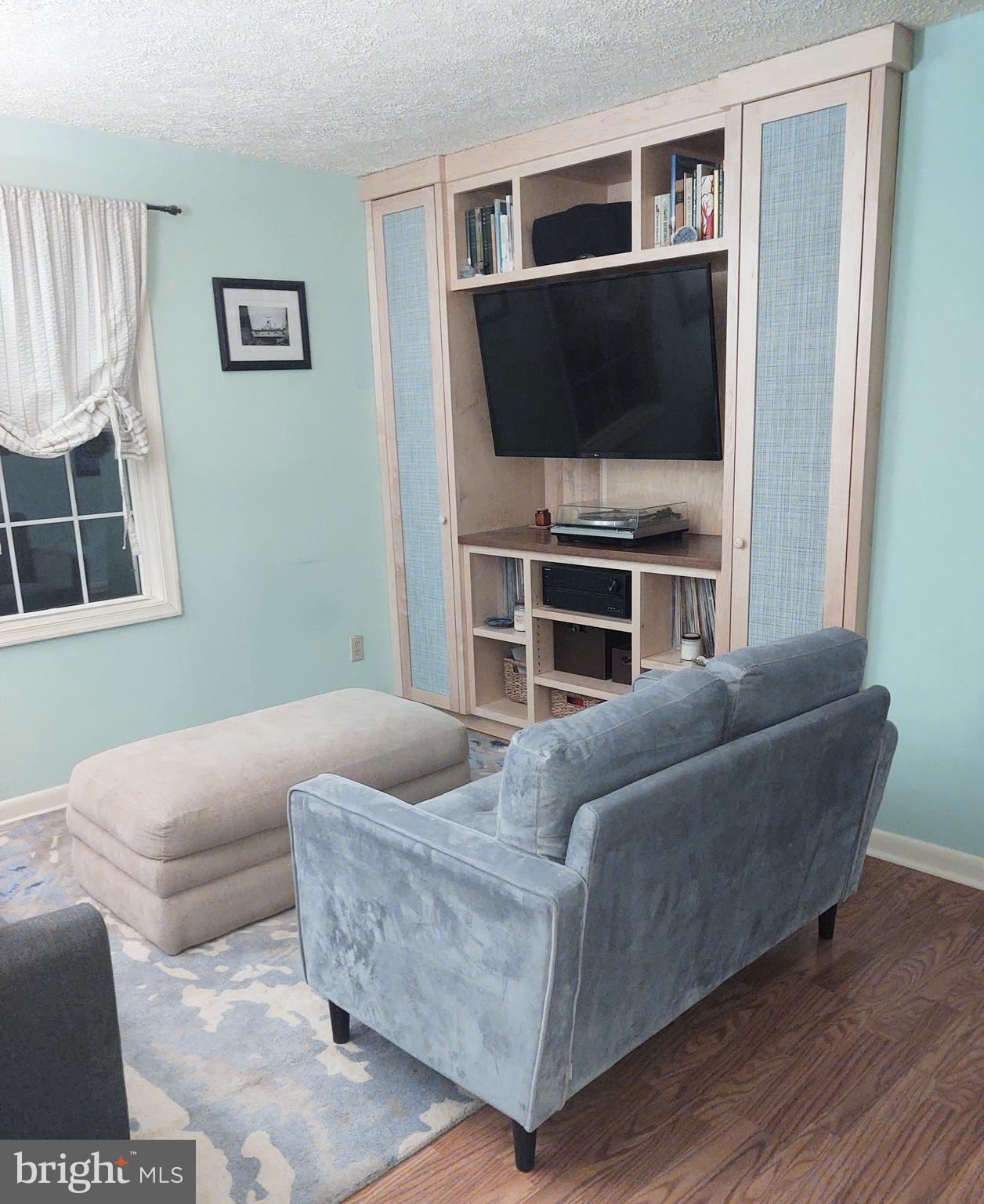 303 Caroline Avenue Ridgely, MD 21660 - Photo 3 of 25 Gallery Image 3