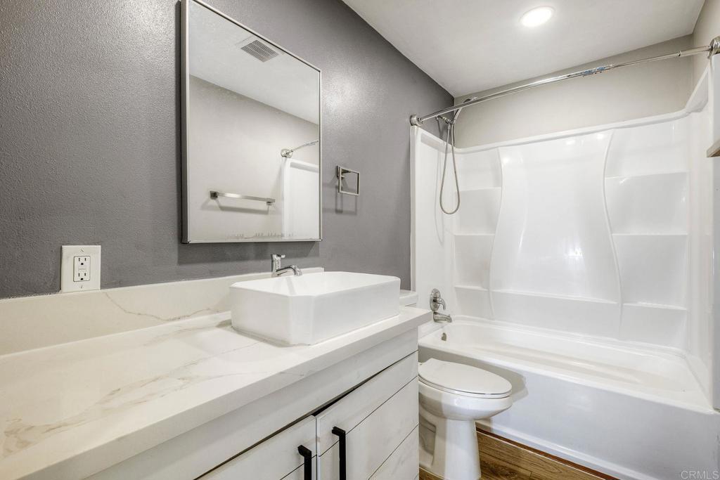 2723 Tish Court Spring Valley, CA 91977 - Photo 41 of 51 2723 1/2