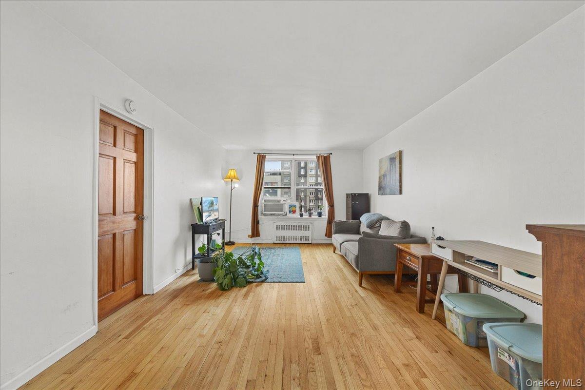 3176 Decatur Avenue, Unit 3A Bronx, NY 10467 - Photo 11 of 25