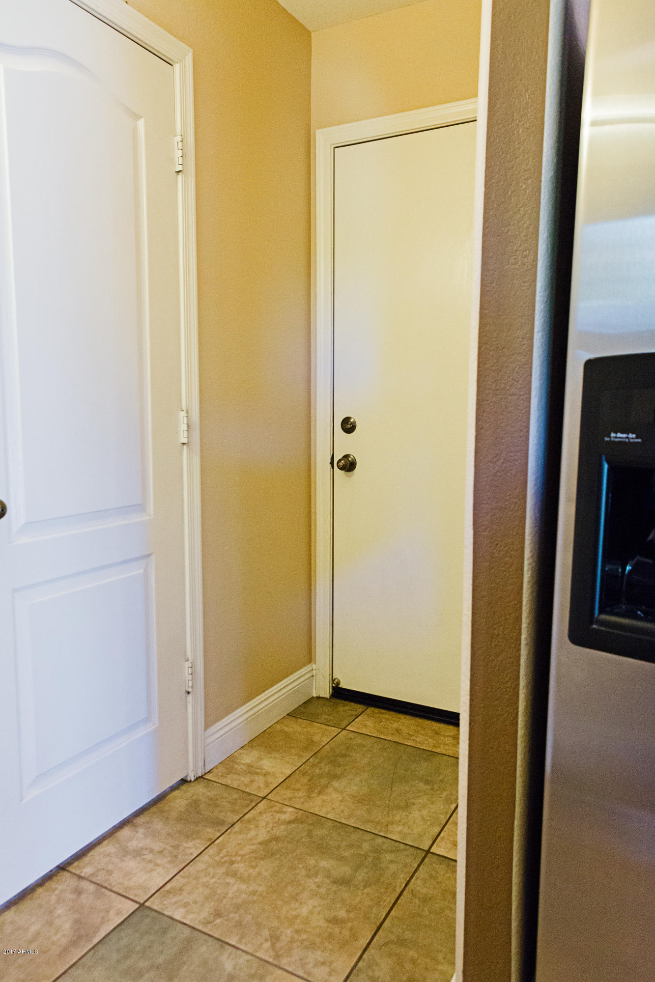 2506 West Red Fox Road Phoenix, AZ 85085 - Photo 17 of 49 ZJ3A1204