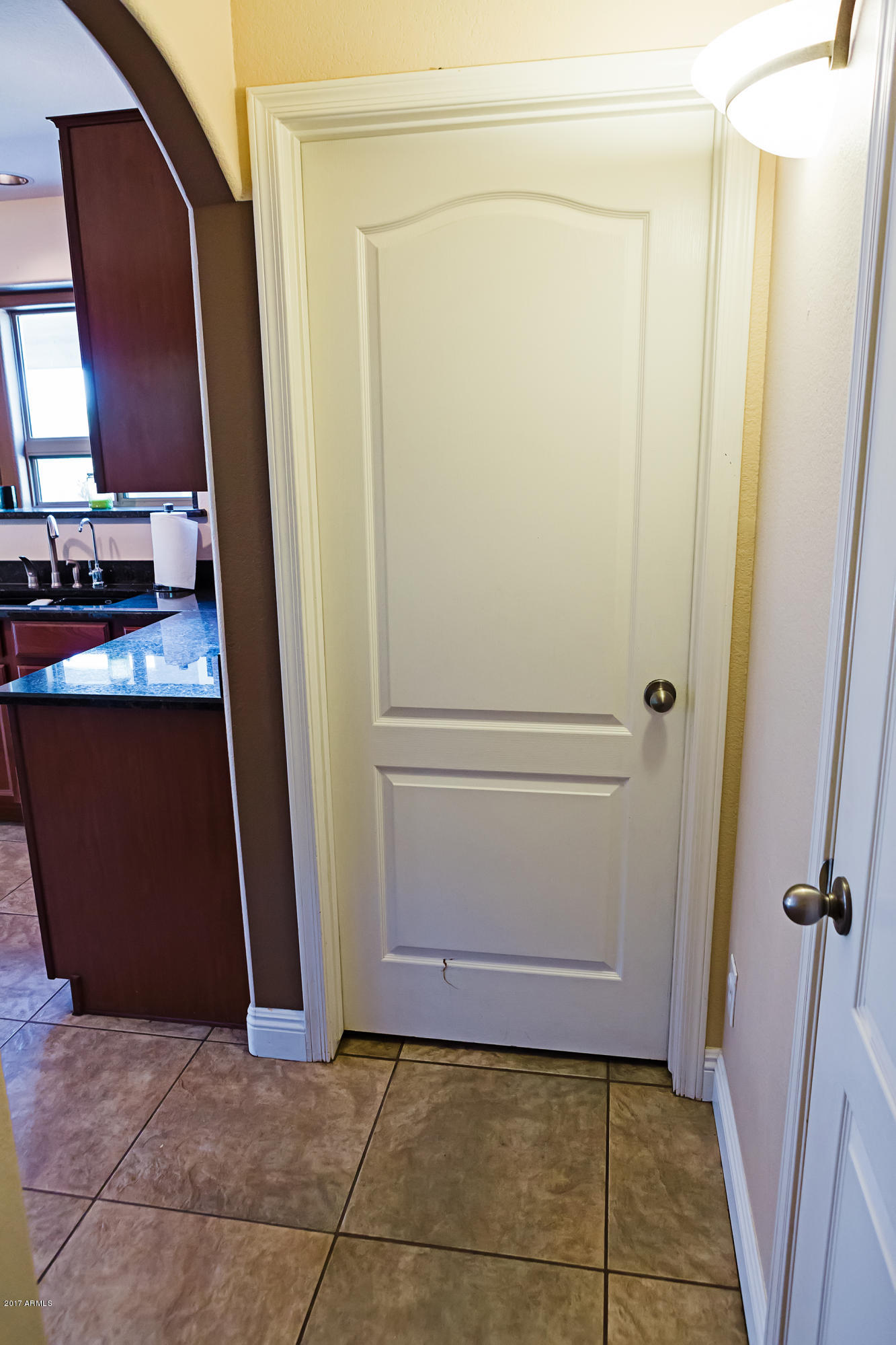 2506 West Red Fox Road Phoenix, AZ 85085 - Photo 18 of 49 ZJ3A1205