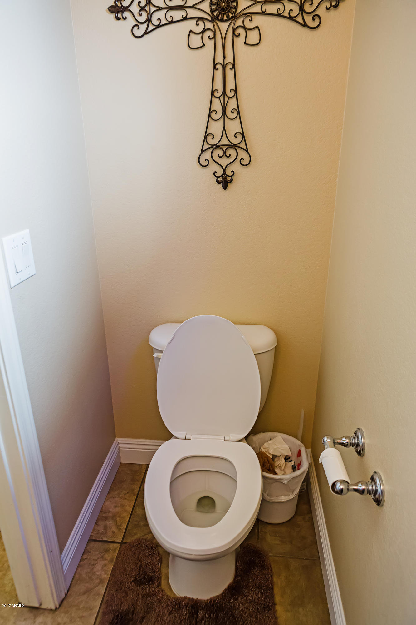 2506 West Red Fox Road Phoenix, AZ 85085 - Photo 20 of 49 ZJ3A1280