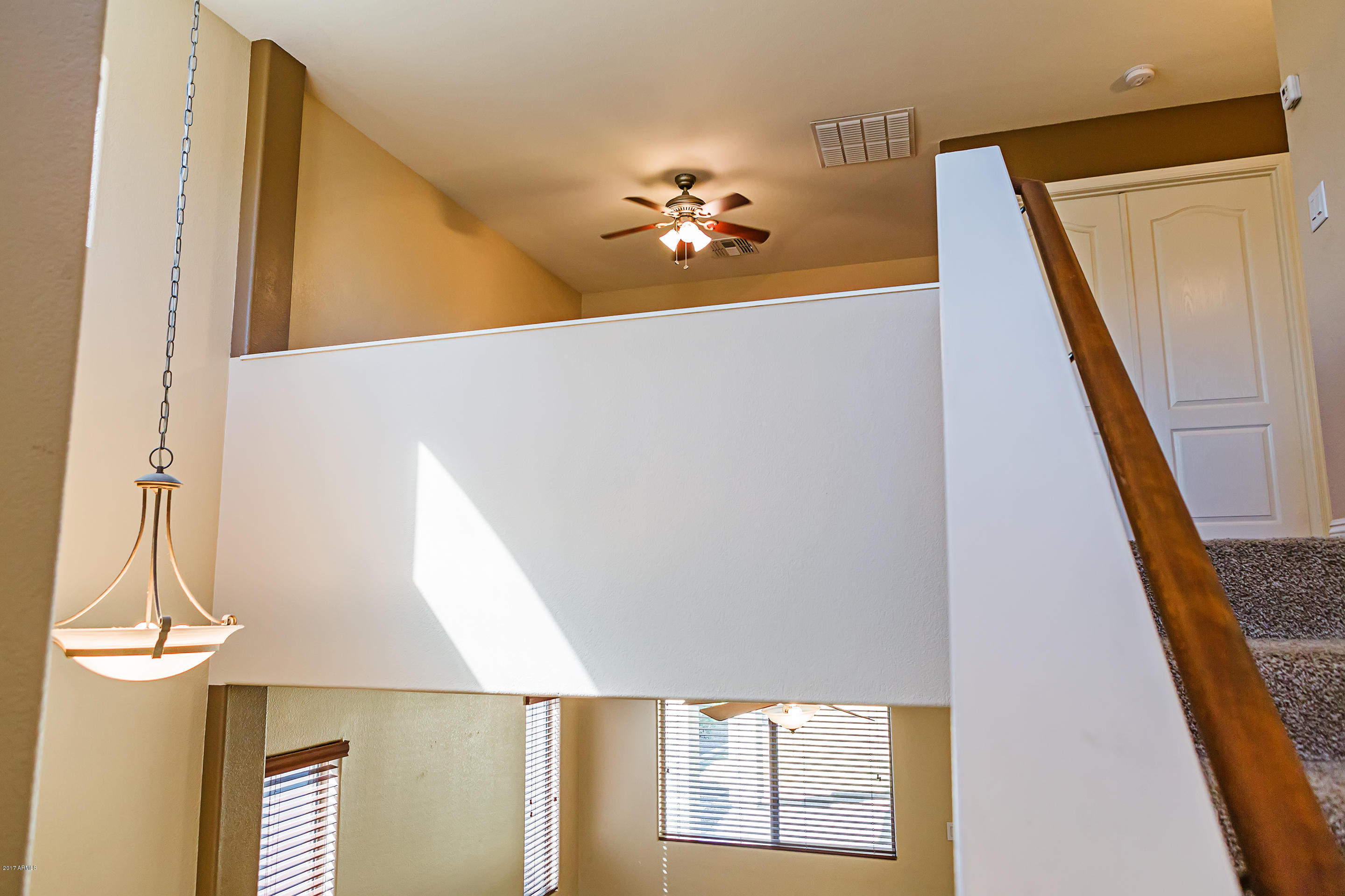 2506 West Red Fox Road Phoenix, AZ 85085 - Photo 23 of 49 ZJ3A1215