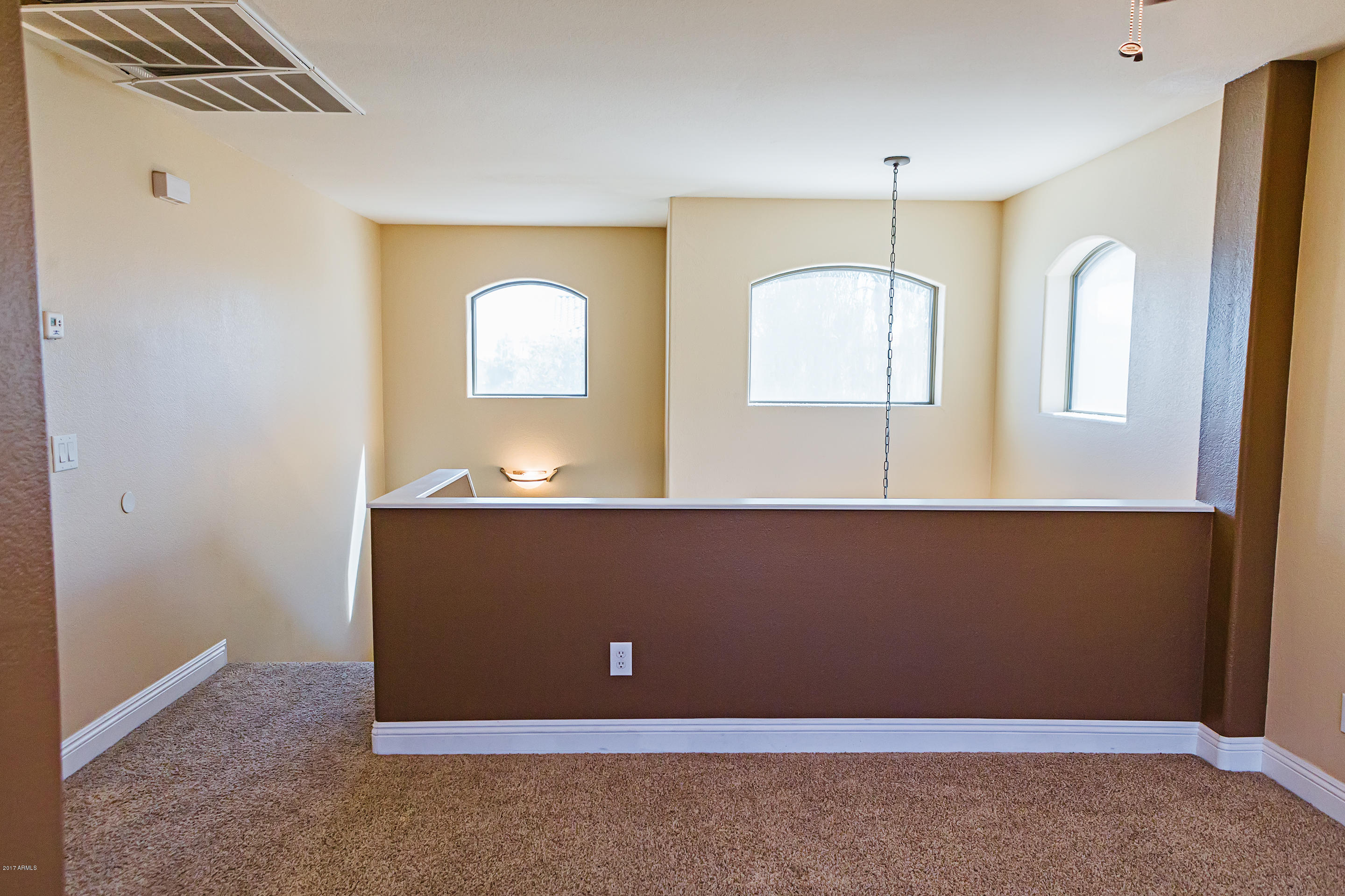 2506 West Red Fox Road Phoenix, AZ 85085 - Photo 25 of 49 ZJ3A1220