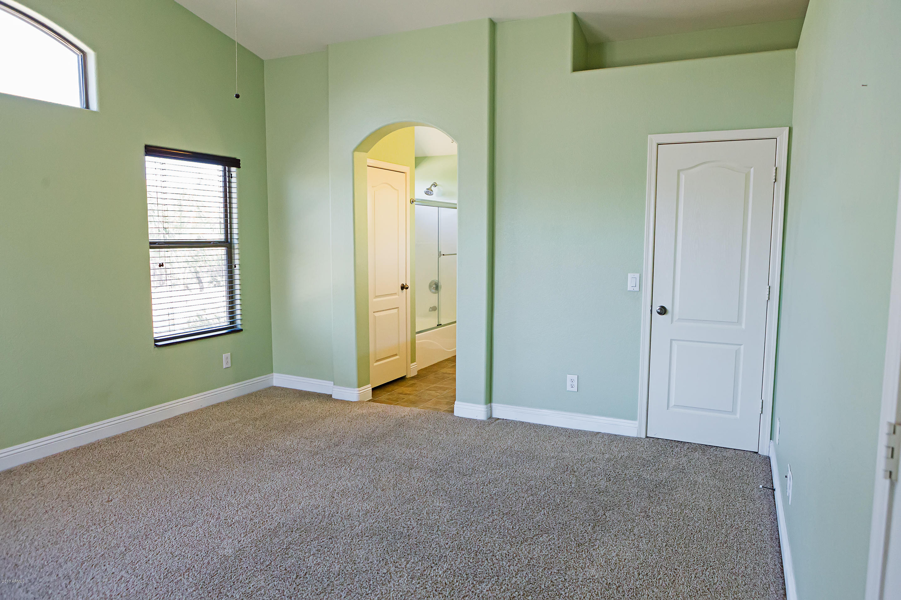 2506 West Red Fox Road Phoenix, AZ 85085 - Photo 28 of 49 ZJ3A1242