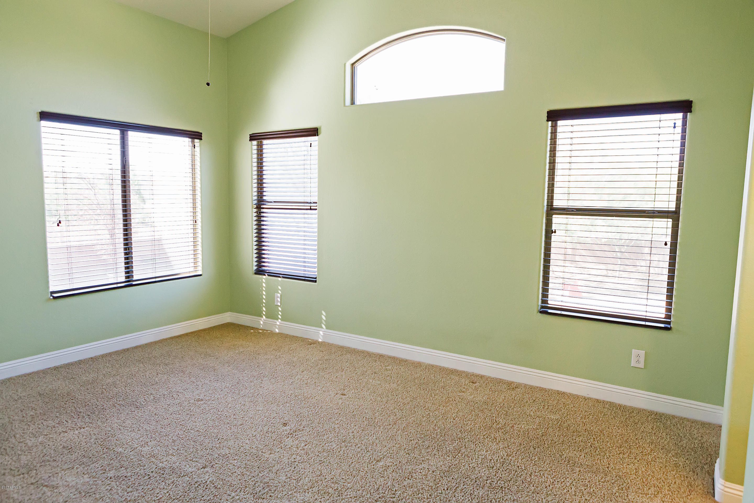 2506 West Red Fox Road Phoenix, AZ 85085 - Photo 29 of 49 ZJ3A1247
