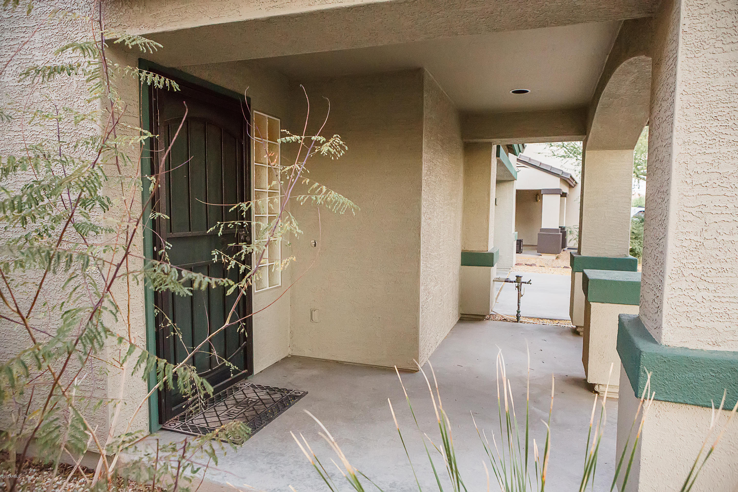 2506 West Red Fox Road Phoenix, AZ 85085 - Photo 3 of 49 ZJ3A1311