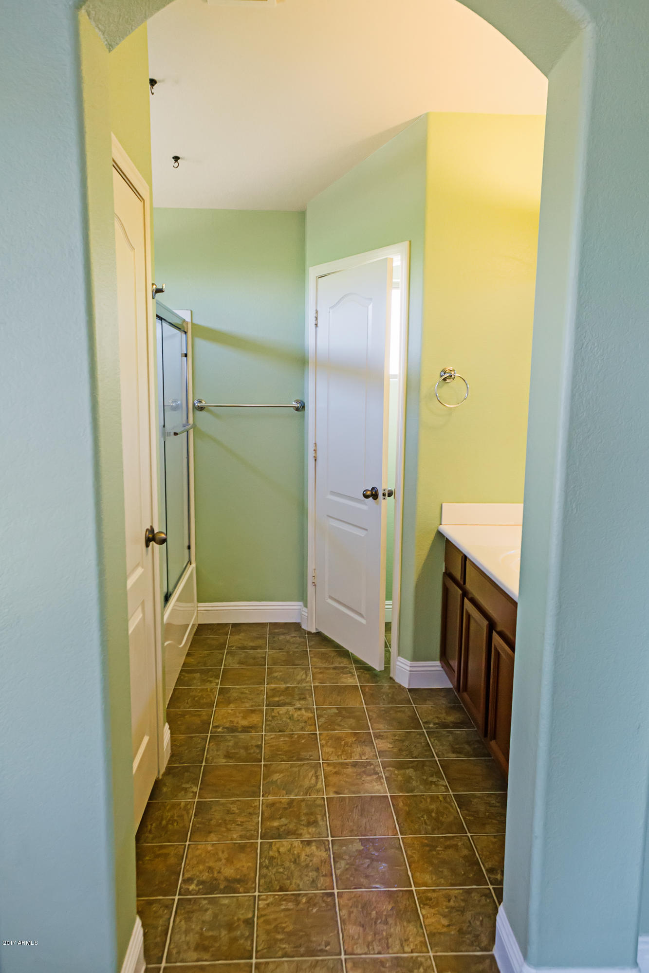 2506 West Red Fox Road Phoenix, AZ 85085 - Photo 31 of 49 ZJ3A1253