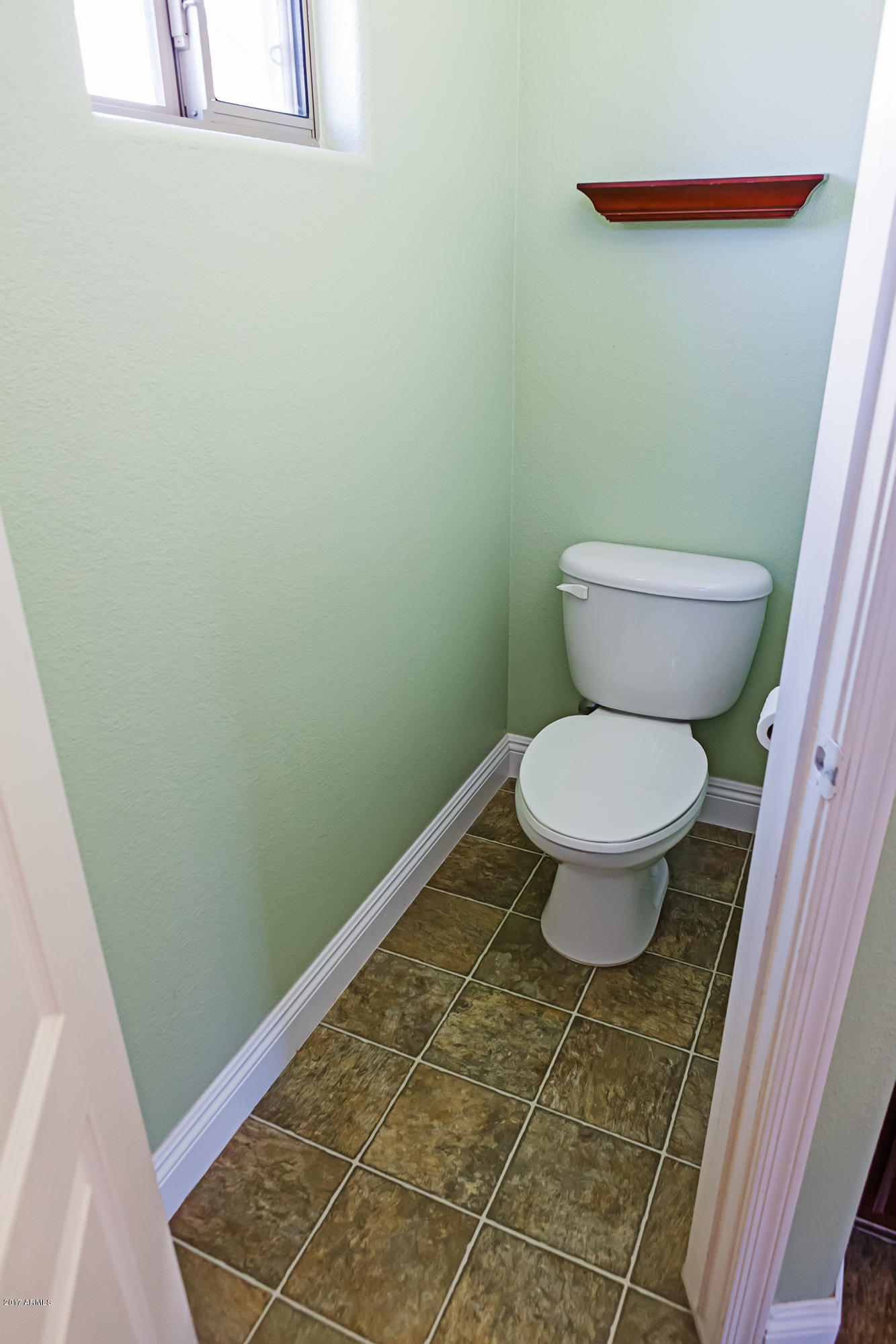 2506 West Red Fox Road Phoenix, AZ 85085 - Photo 34 of 49 ZJ3A1256