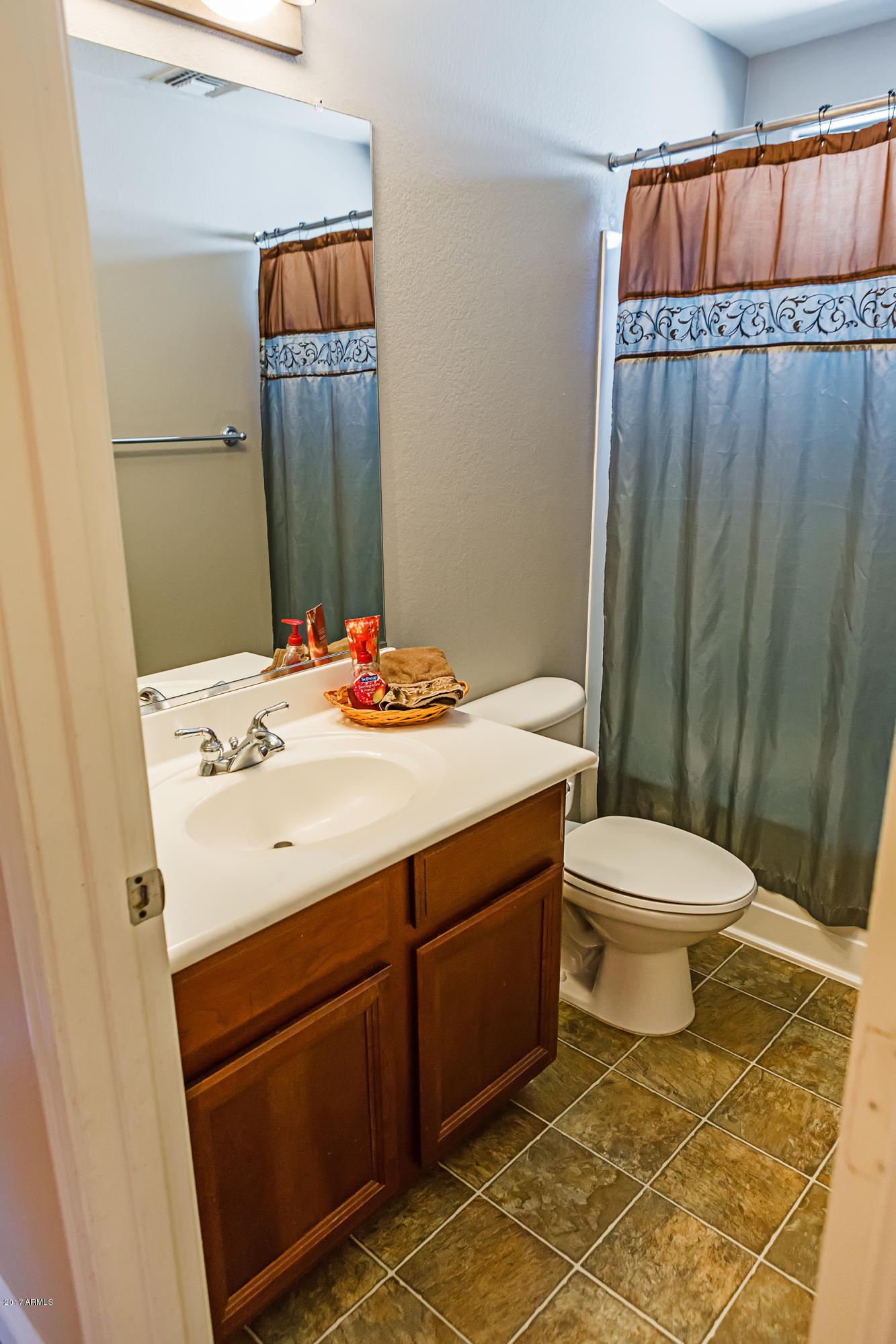 2506 West Red Fox Road Phoenix, AZ 85085 - Photo 36 of 49 ZJ3A1225