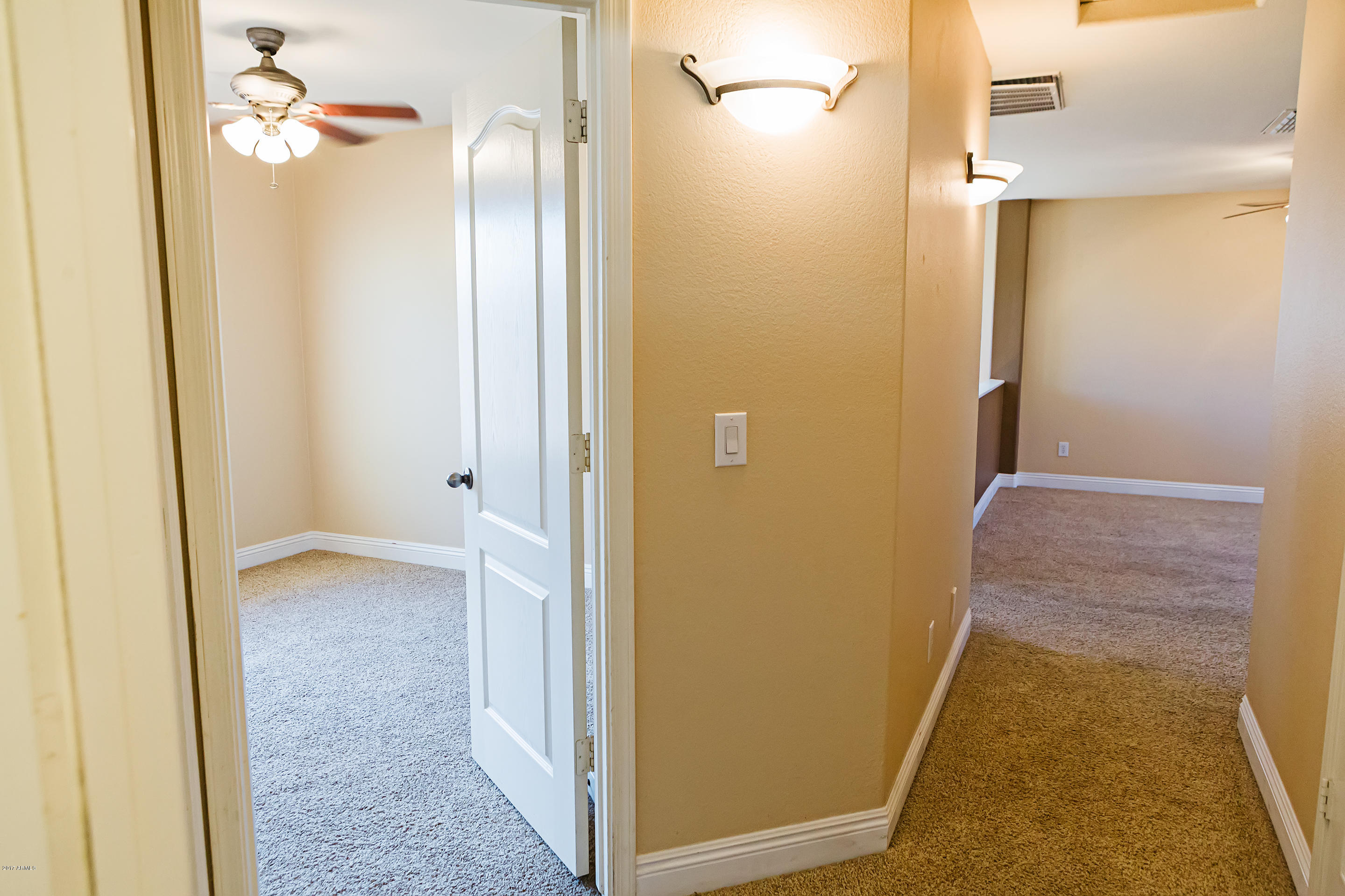 2506 West Red Fox Road Phoenix, AZ 85085 - Photo 38 of 49 ZJ3A1229