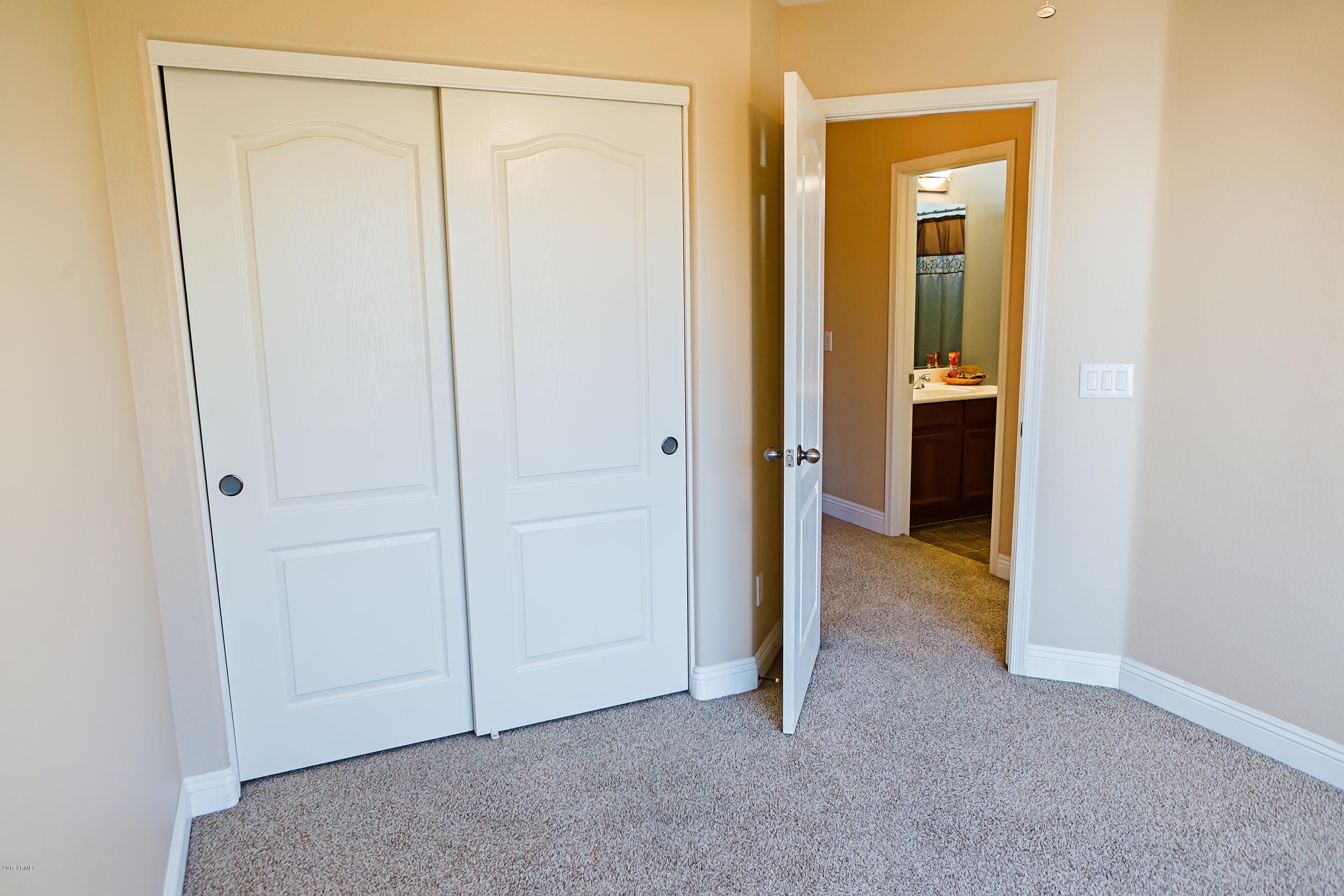 2506 West Red Fox Road Phoenix, AZ 85085 - Photo 39 of 49 ZJ3A1233