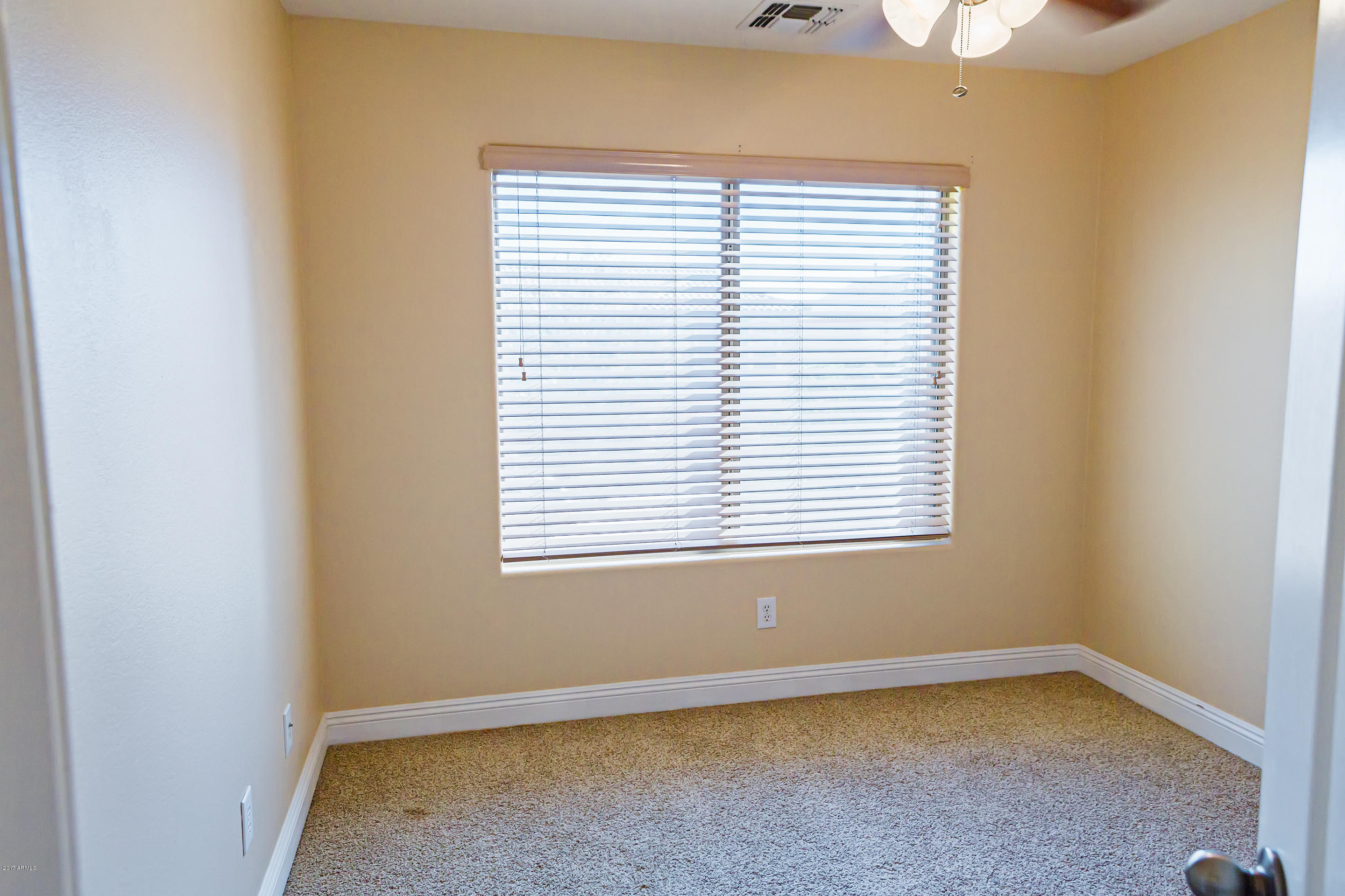 2506 West Red Fox Road Phoenix, AZ 85085 - Photo 40 of 49 ZJ3A1231 (1)