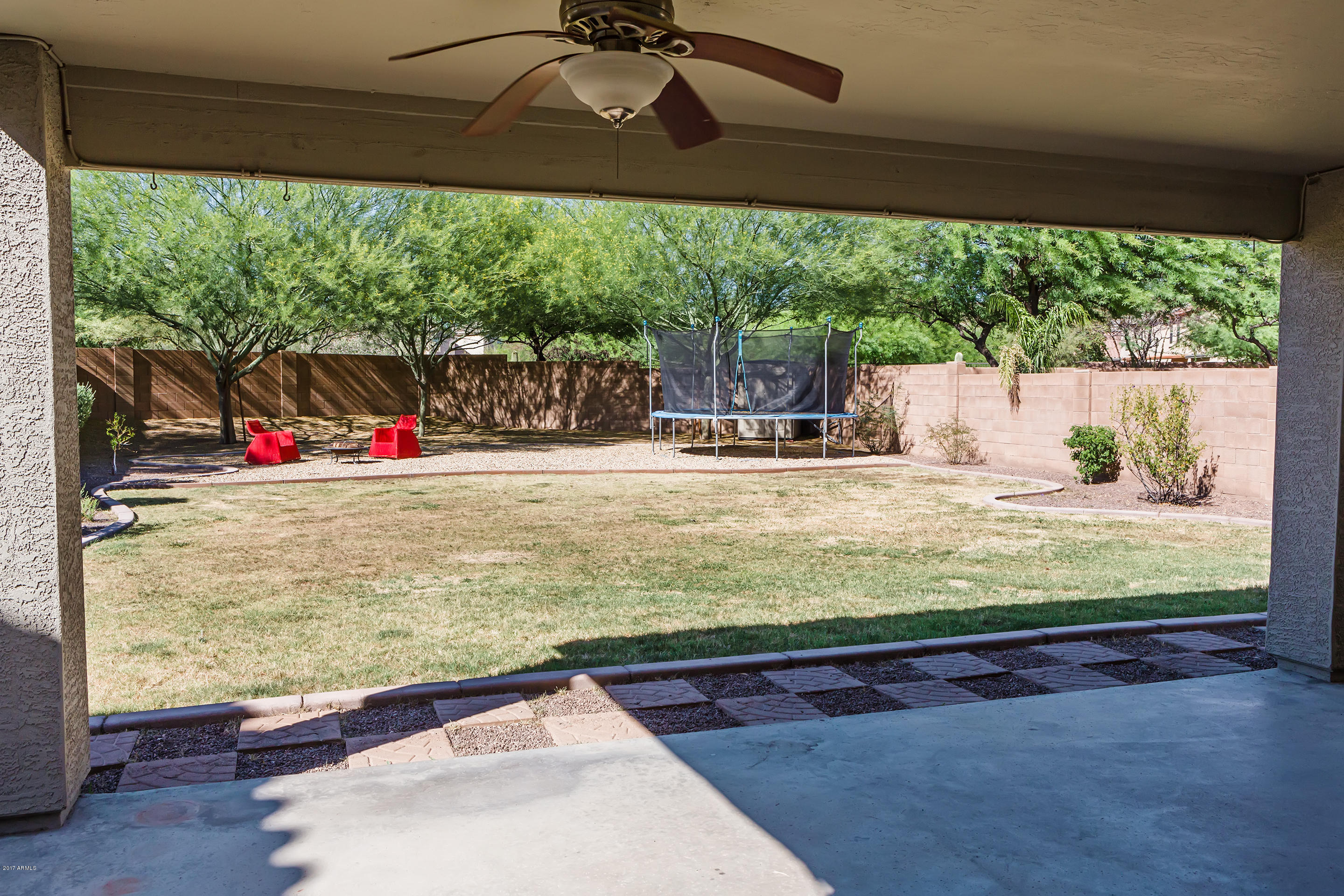 2506 West Red Fox Road Phoenix, AZ 85085 - Photo 41 of 49 ZJ3A1266