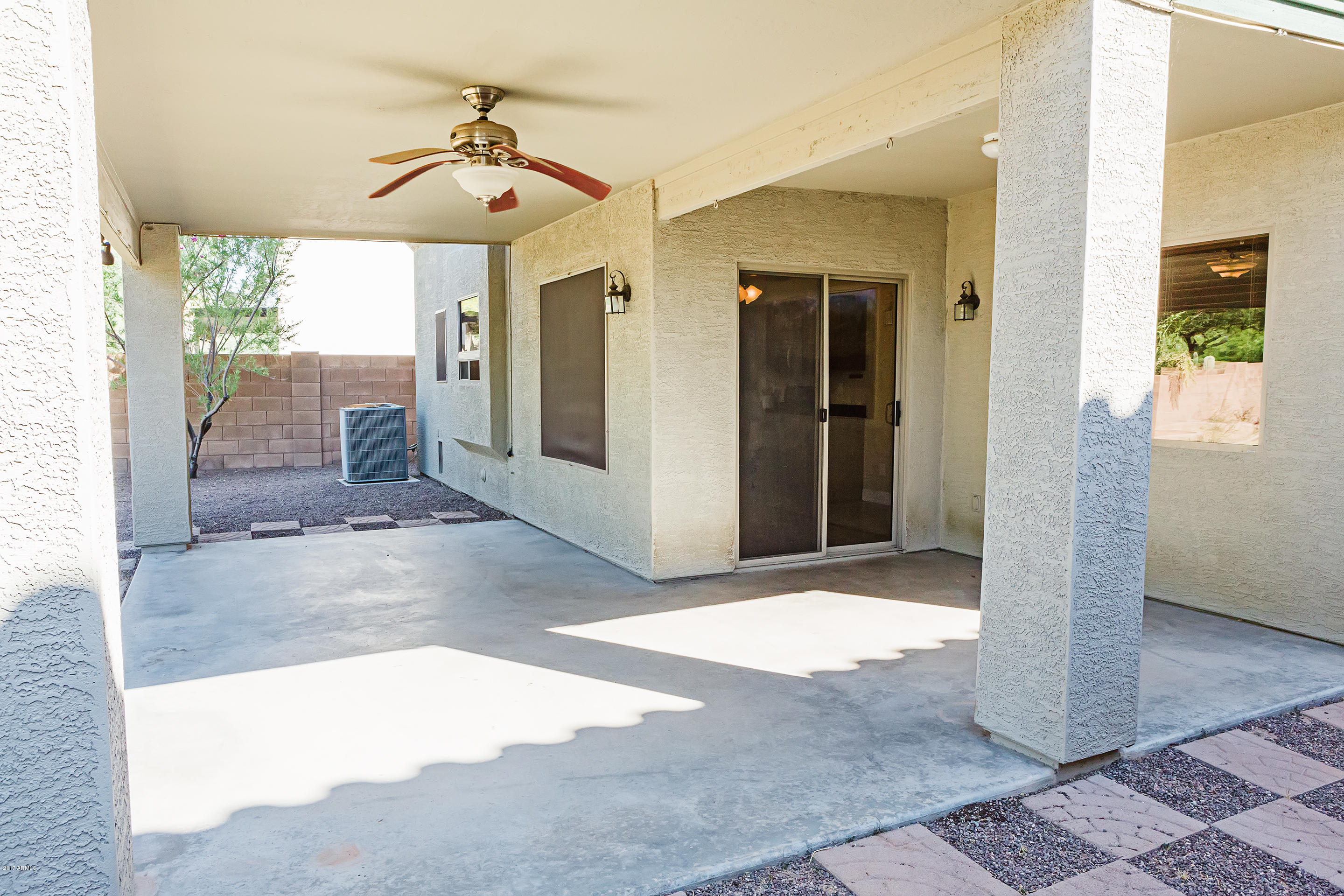 2506 West Red Fox Road Phoenix, AZ 85085 - Photo 42 of 49 ZJ3A1264