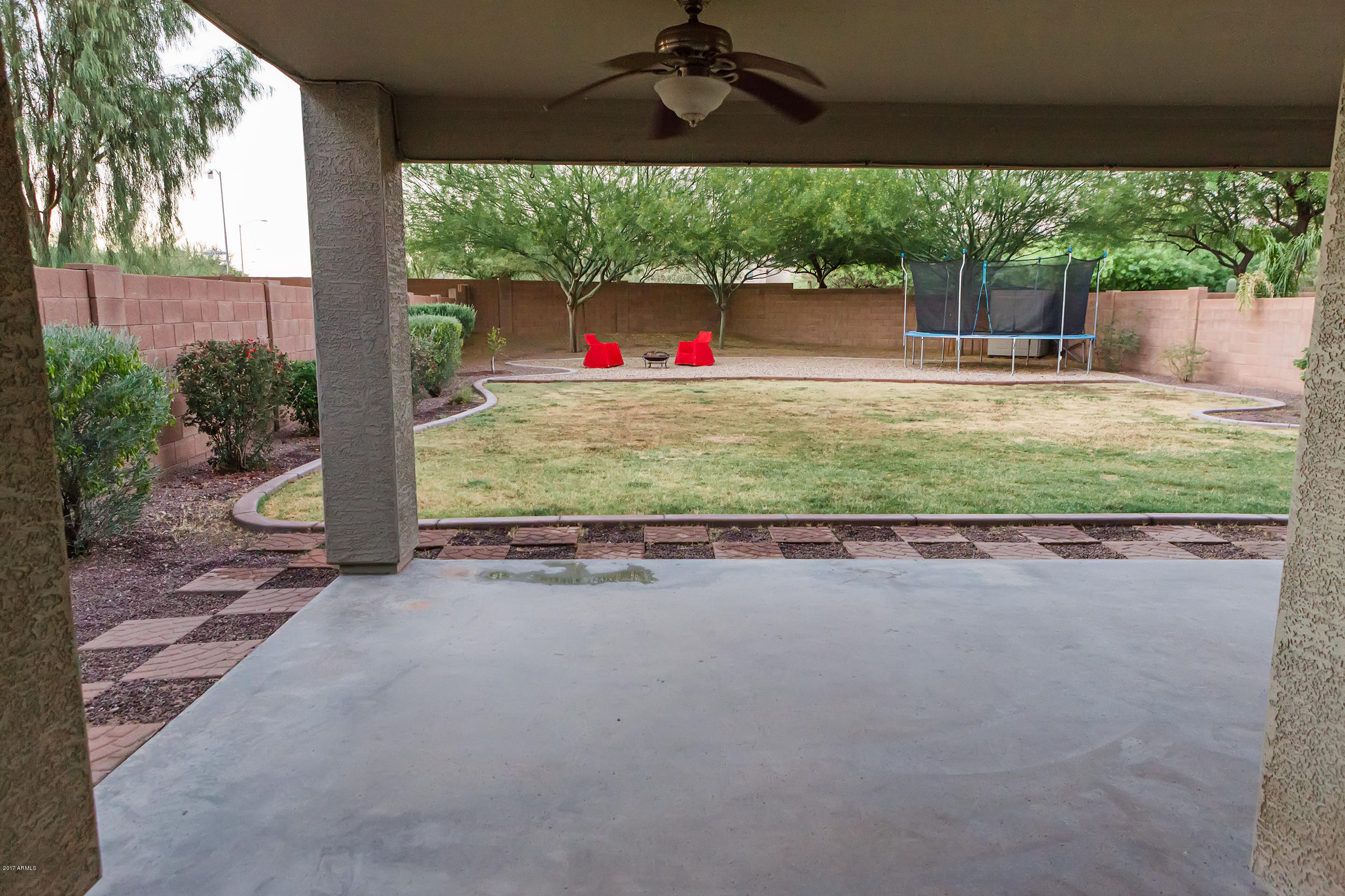 2506 West Red Fox Road Phoenix, AZ 85085 - Photo 43 of 49 ZJ3A1316