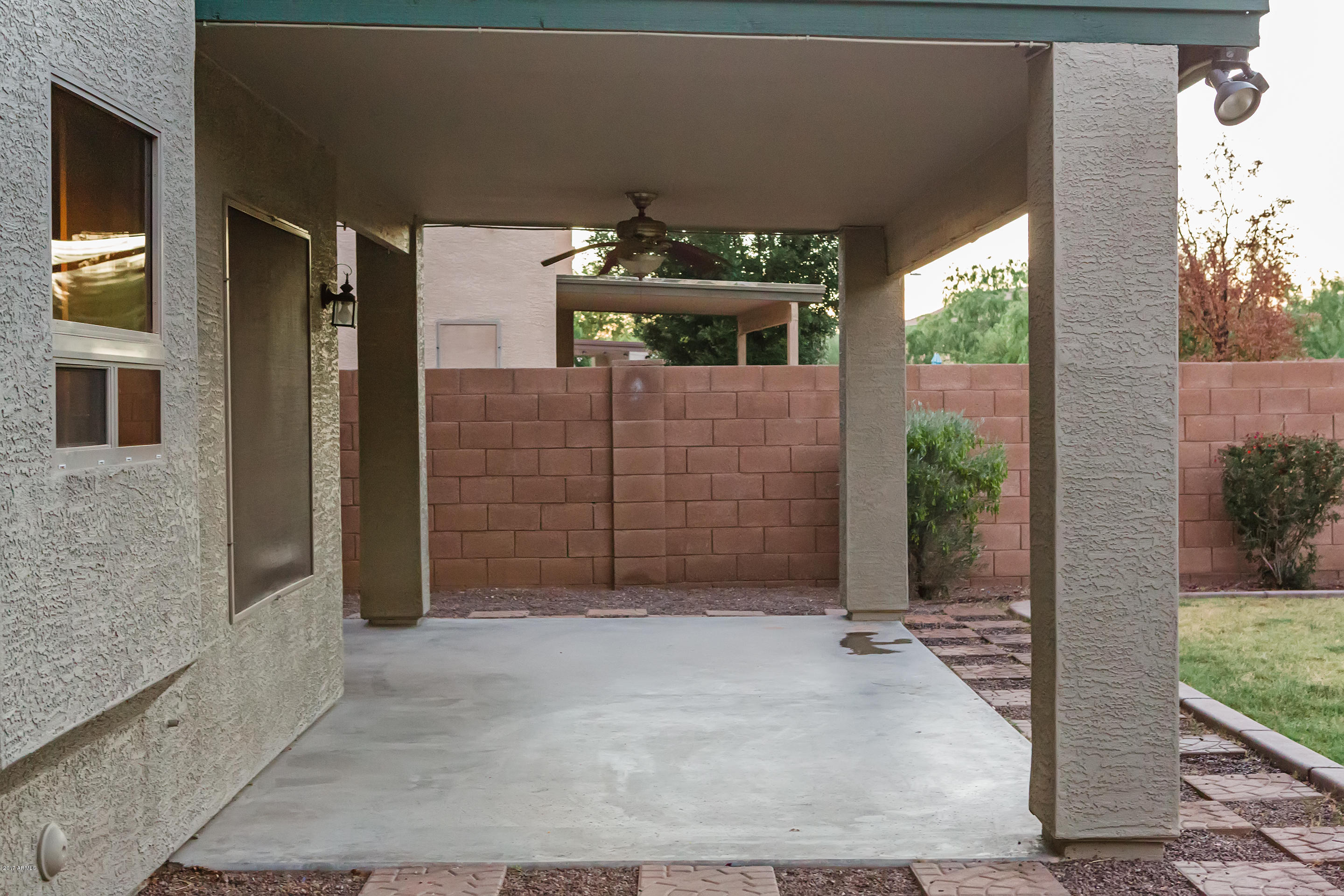 2506 West Red Fox Road Phoenix, AZ 85085 - Photo 44 of 49 ZJ3A1323