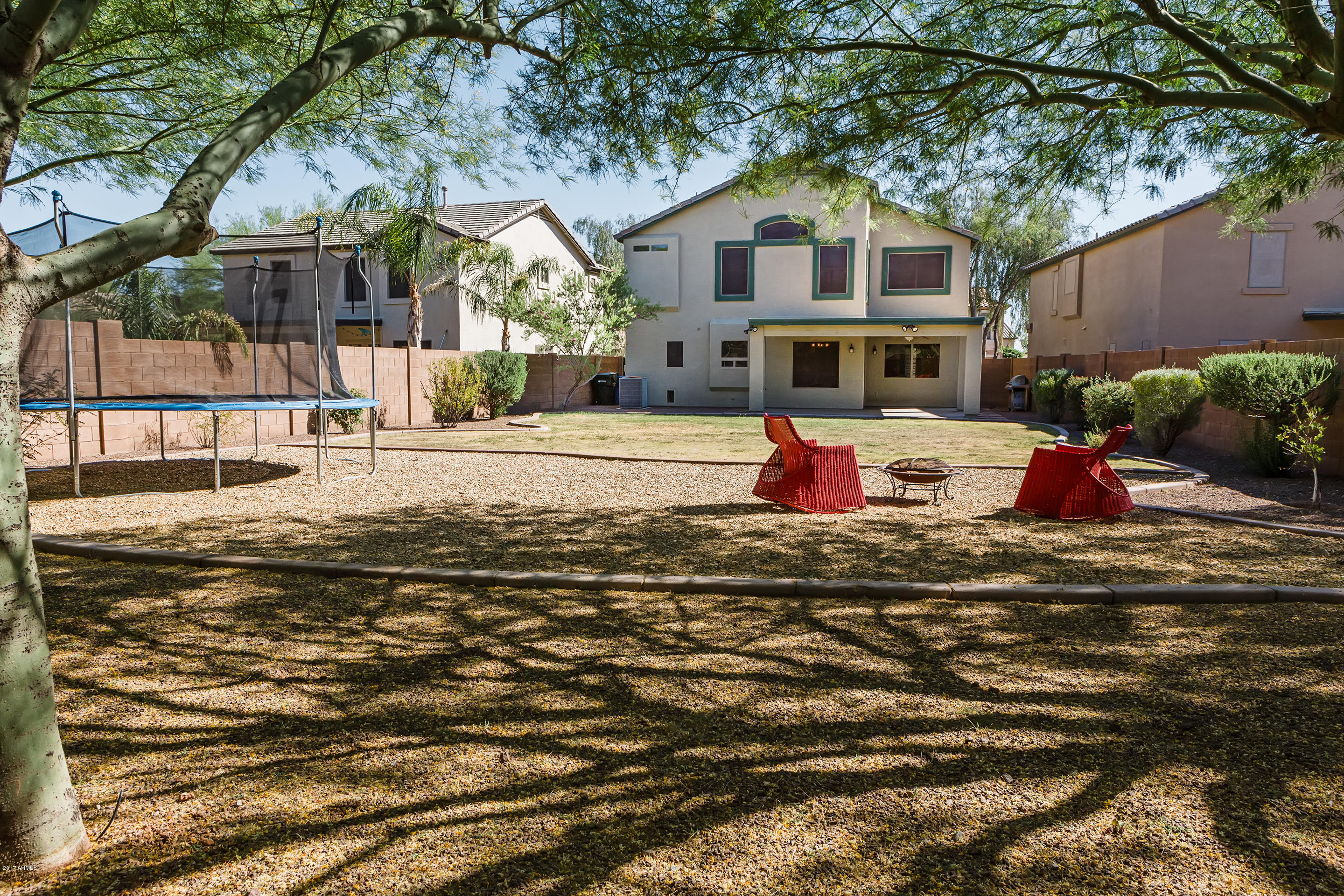 2506 West Red Fox Road Phoenix, AZ 85085 - Photo 45 of 49 ZJ3A1270