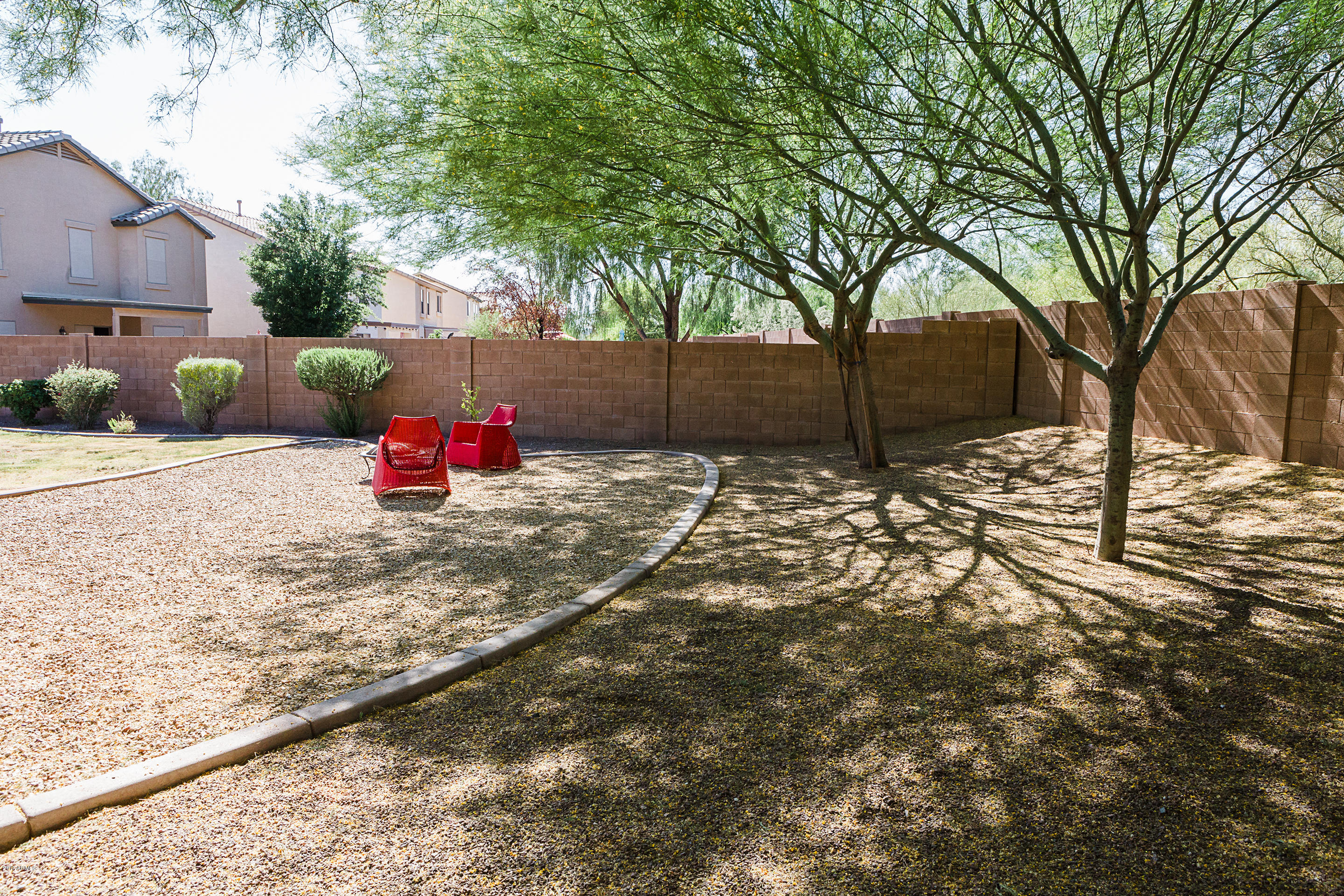 2506 West Red Fox Road Phoenix, AZ 85085 - Photo 46 of 49 ZJ3A1272