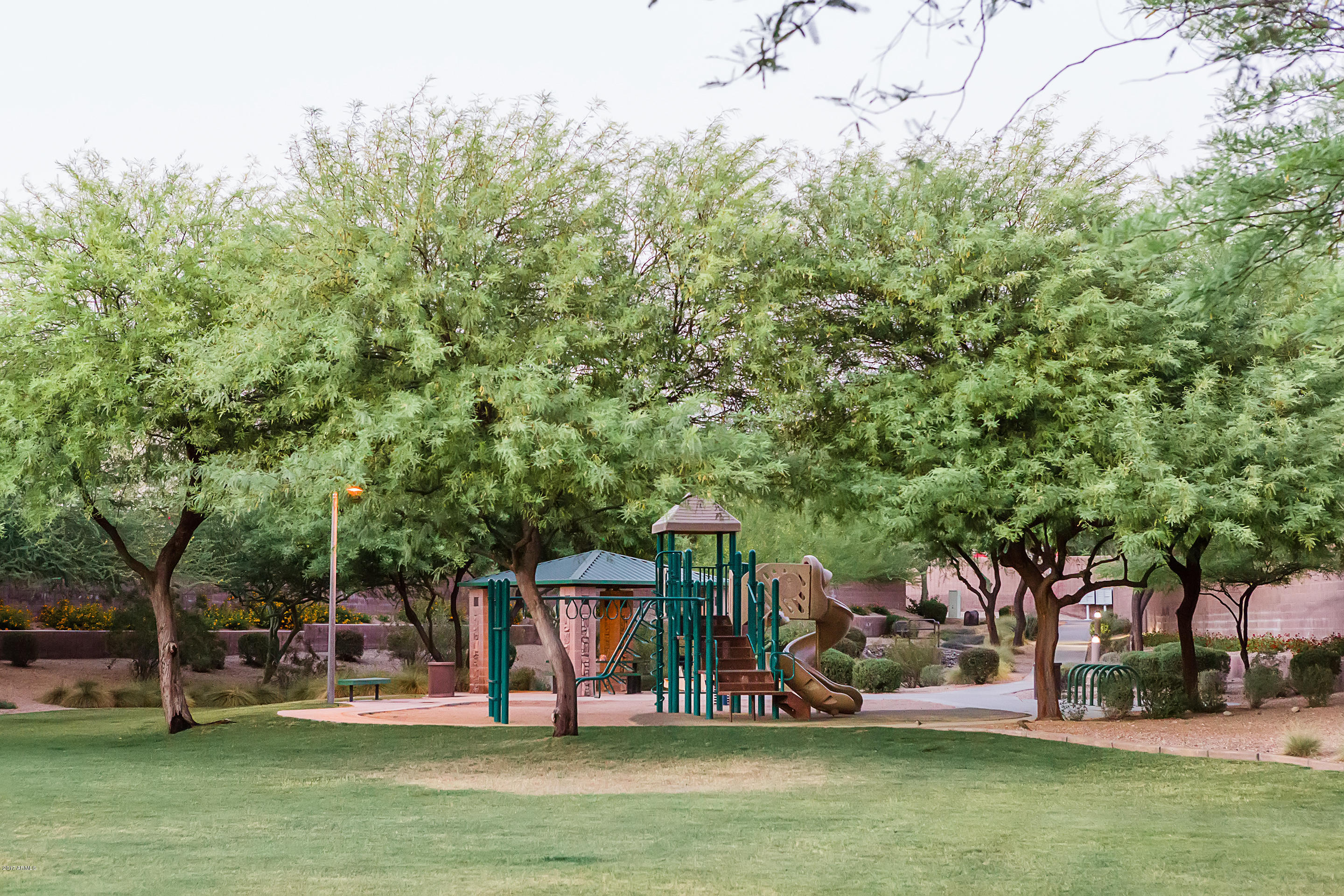 2506 West Red Fox Road Phoenix, AZ 85085 - Photo 47 of 49 ZJ3A1327