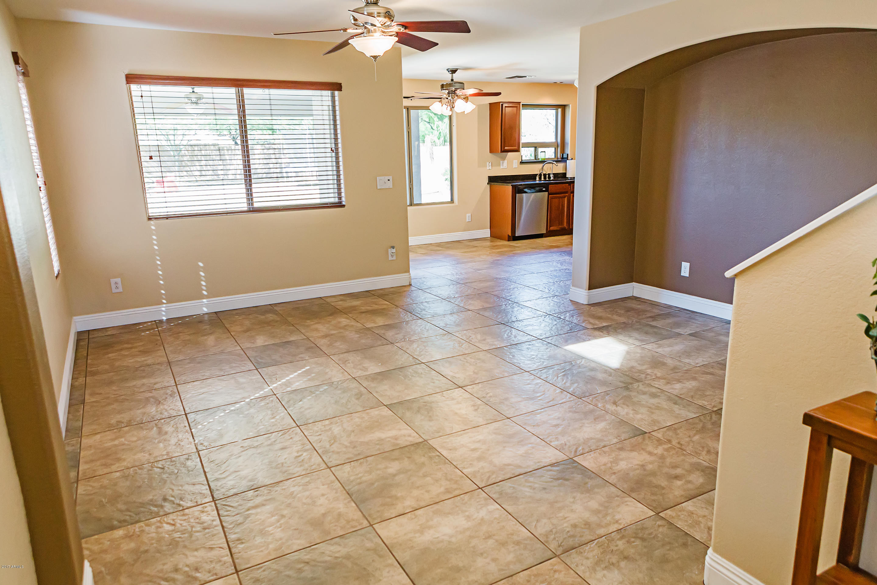 2506 West Red Fox Road Phoenix, AZ 85085 - Photo 6 of 49 ZJ3A1191
