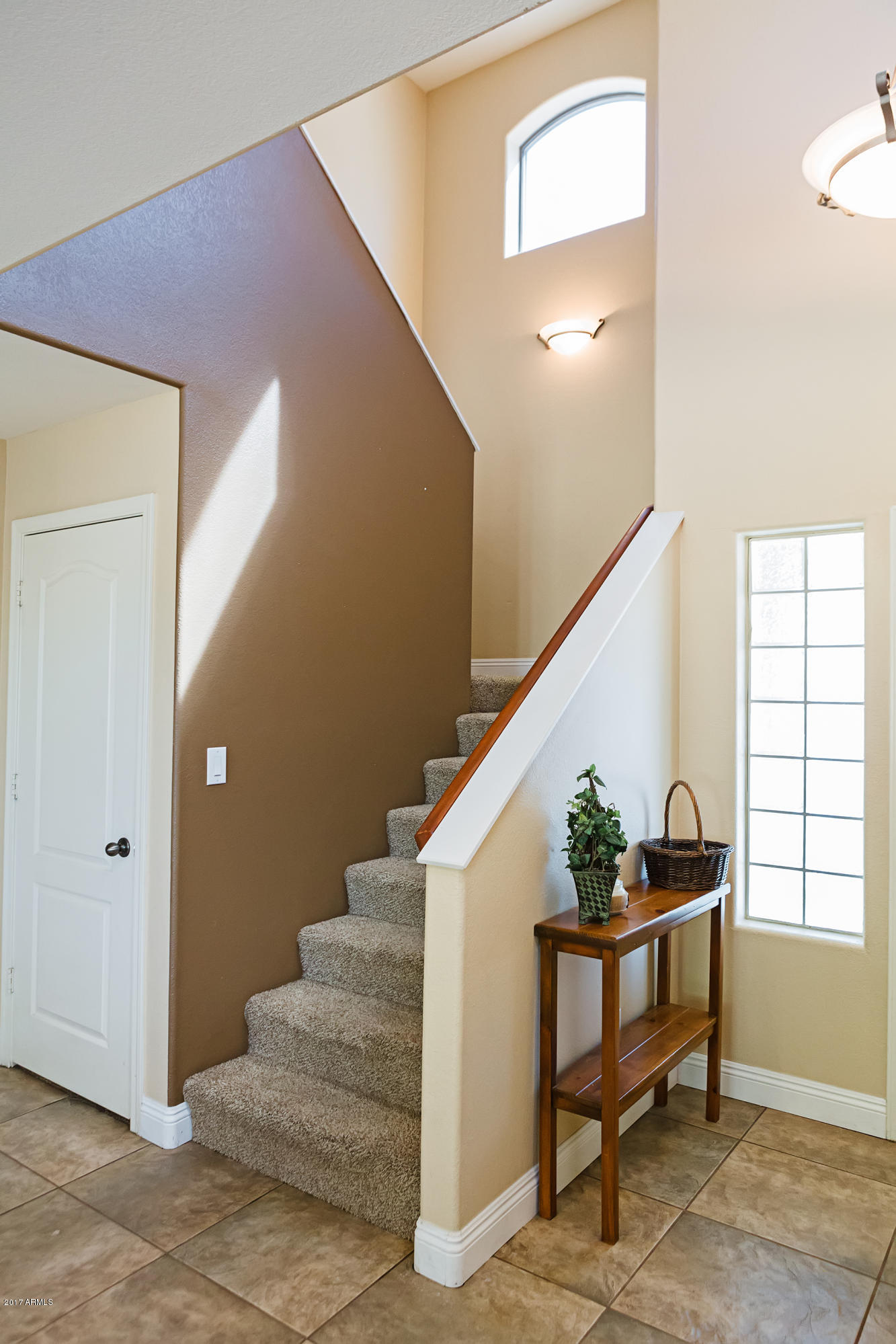 2506 West Red Fox Road Phoenix, AZ 85085 - Photo 7 of 49 ZJ3A1192