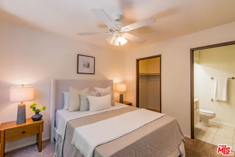 $395,000 | 7025 Glade Avenue, Unit 24, Canoga Park, CA 91303