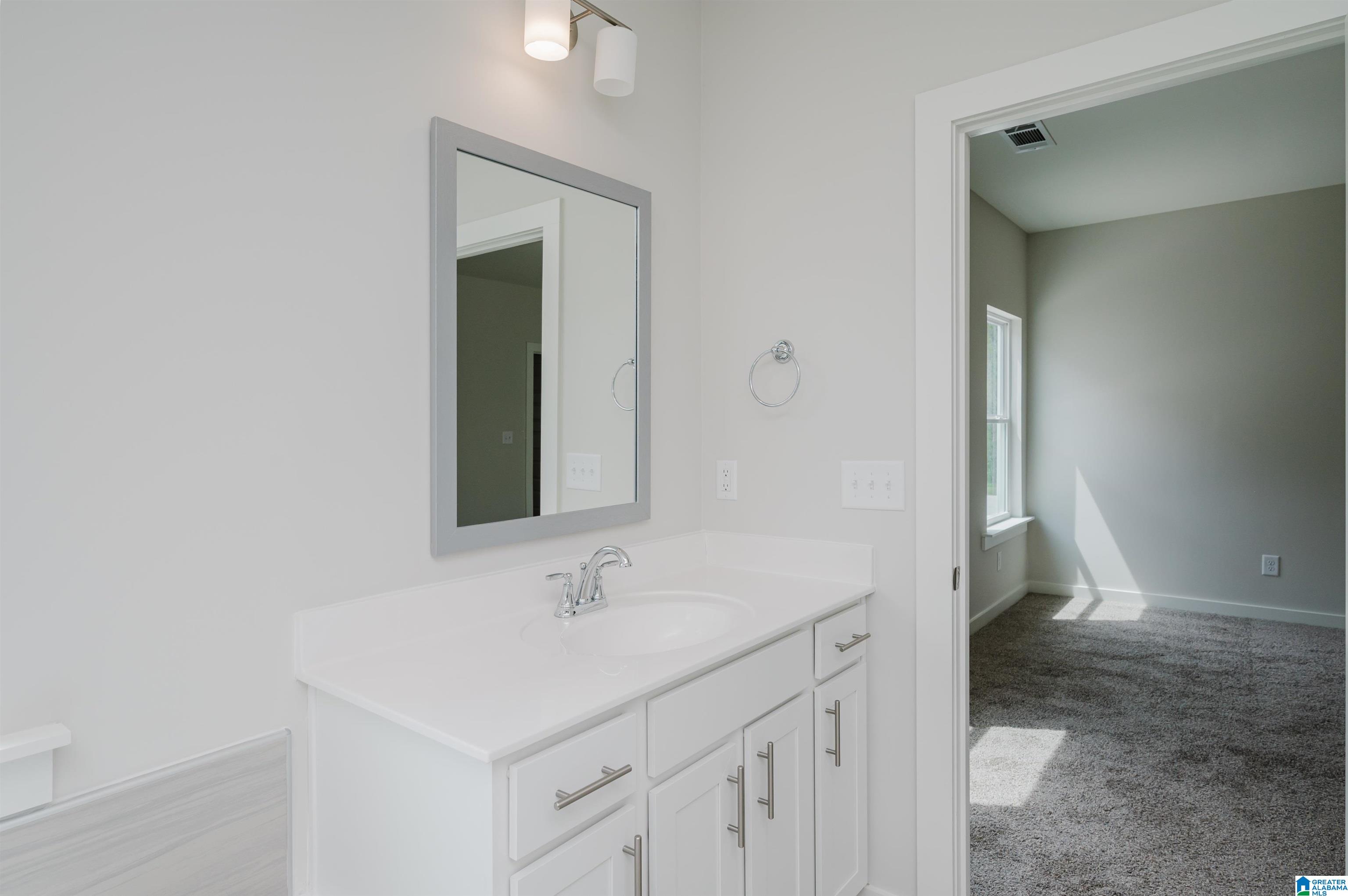 206 Barimore Boulevard Helena, AL 35080 - Photo 33 of 58